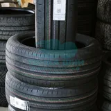 Шина Goodyear EfficientGrip 2 SUV 235/60 R18 107V XL — фото 1