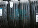 Шина Goodyear EfficientGrip 2 SUV 235/60 R18 107V XL — фото 2