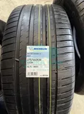 Шина Michelin Pilot Sport 4 SUV 275/50 R20 113Y XL MO1 — фото 1