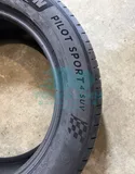 Шина Michelin Pilot Sport 4 SUV 275/50 R20 113Y XL MO1 — фото 3