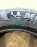 Шина Michelin Pilot Sport 4 SUV 275/50 R20 113Y XL MO1 — фото 4