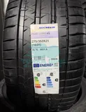 Шина Michelin Pilot Sport 4 S Acoustic 275/35 R21 103Y XL MO1 — фото 2