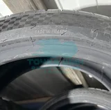 Шина Michelin Pilot Sport 4 S Acoustic 275/35 R21 103Y XL MO1 — фото 3