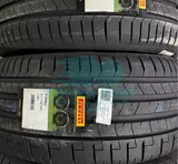 Шина Pirelli P Zero Sports Car 325/35 R23 111Y MO — фото 2