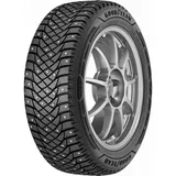 Шина Goodyear UltraGrip Arctic 2 245/40 R18 97T XL — фото 1