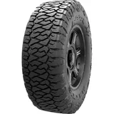 Шина Maxxis Razr AT AT-811 225/65 R17 106H — фото 1