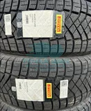Шина Pirelli Ice Zero FR 215/55 R18 99H XL — фото 2