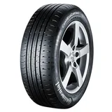 Шина Continental ContiEcoContact 5 SUV 235/60 R18 107V XL VOL FP — фото 1