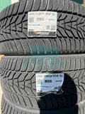 Шина Hankook Winter i*Cept Evo 3 W330 245/35 R20 95W XL — фото 3