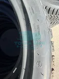Шина Hankook Winter i*Cept Evo 3 W330 245/35 R20 95W XL — фото 5