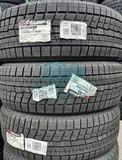 Шина Yokohama iceGuard Studless iG60 215/55 R18 99Q — фото 1