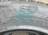 Шина Yokohama iceGuard Studless iG60 215/55 R18 99Q — фото 2