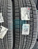 Шина Yokohama iceGuard Studless iG60 215/55 R18 99Q — фото 3