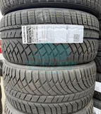 Шина Kumho WinterCraft WP72 275/35 R20 102W — фото 2