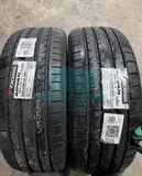 Шина Yokohama Advan Sport V105S 245/45 R20 99Y RunFlat — фото 2