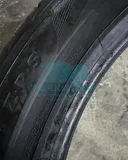 Шина Yokohama Advan Sport V105S 245/45 R20 99Y RunFlat — фото 3