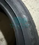 Шина Yokohama Advan Sport V105S 245/45 R20 99Y RunFlat — фото 4