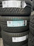 Шина Kumho WinterCraft WP72 245/35 R19 93W — фото 2