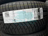 Шина Kumho WinterCraft WP72 245/35 R19 93W — фото 3