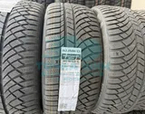 Шина Kumho WinterCraft WP72 265/40 R20 104W — фото 3