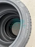 Шина Kumho WinterCraft WP72 265/40 R20 104W — фото 4