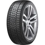 Шина Hankook Winter i*Cept Evo 3 W330 225/40 R18 92V — фото 1