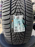 Шина Hankook Winter i*Cept Evo 3 W330 245/40 R20 99W XL — фото 2