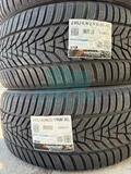 Шина Hankook Winter i*Cept Evo 3 W330 245/40 R20 99W XL — фото 3