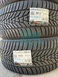 Шина Hankook Winter i*Cept Evo 3 W330 245/40 R20 99W XL — фото 4