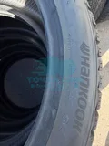 Шина Hankook Winter i*Cept Evo 3 W330 245/40 R20 99W XL — фото 5