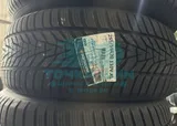Шина Hankook Winter i*Cept Evo 3 X W330A SUV 255/55 R20 110V — фото 2