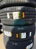 Шина Pirelli Scorpion Verde 235/55 R19 101V RunFlat MOE — фото 2
