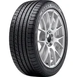 Шина Goodyear Eagle Sport All Season 255/45 R20 105V XL RunFlat MOE FP — фото 1