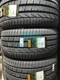 Шина Pirelli P Zero 275/35 R20 102Y XL RunFlat MOE — фото 2