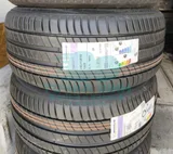 Шина Michelin Primacy 3 245/45 R18 100Y XL RunFlat MOE * — фото 1