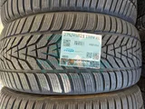 Шина Hankook Winter i*Cept Evo 3 X W330A SUV 275/45 R21 110V XL — фото 1