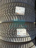 Шина Hankook Winter i*Cept Evo 3 X W330A SUV 275/45 R21 110V XL — фото 2