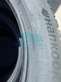 Шина Hankook Winter i*Cept Evo 3 X W330A SUV 275/45 R21 110V XL — фото 3