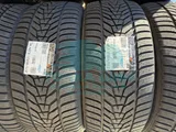 Шина Hankook Winter i*Cept Evo 3 X W330A SUV 275/45 R21 110V XL — фото 4