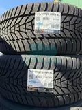 Шина Hankook Winter i*Cept Evo 3 X W330A SUV 265/45 R21 108W XL — фото 2