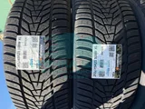Шина Hankook Winter i*Cept Evo 3 X W330A SUV 265/45 R21 108W XL — фото 3