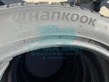 Шина Hankook Winter i*Cept Evo 3 X W330A SUV 265/45 R21 108W XL — фото 4