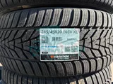 Шина Hankook Winter i*Cept Evo 3 W330 245/45 R20 103V XL — фото 1