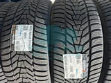 Шина Hankook Winter i*Cept Evo 3 W330 245/45 R20 103V XL — фото 3