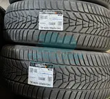 Шина Hankook Winter i*Cept Evo 3 W330 245/45 R20 103V XL — фото 4