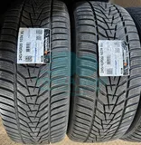 Шина Hankook Winter i*Cept Evo 3 W330 245/45 R20 103V XL — фото 5