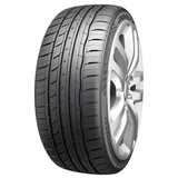 Шина RoadX RXMotion U11 245/40 R18 97Y XL RunFlat — фото 1