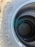 Шина Maxxis Razr AT AT-811 265/65 R17 112T — фото 3