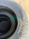 Шина Maxxis Razr AT AT-811 265/65 R17 112T — фото 4
