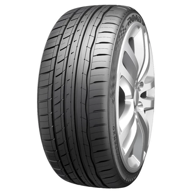 Шина RoadX RXMotion U11 225/40 R19 89W RunFlat